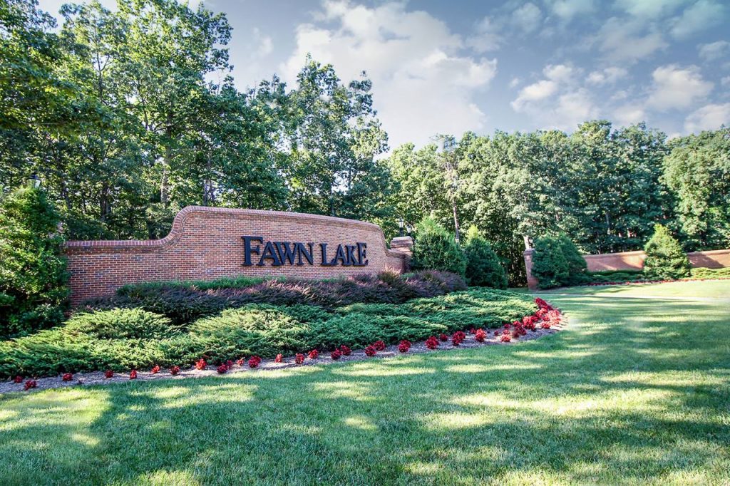fawnlakehomessale Virginia Lake Homes for Sale fawnlakehomessale Virginia Lake Homes for Sale