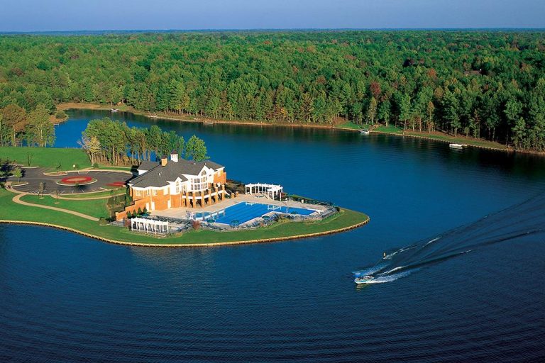fawnlakerealestate Virginia Lake Homes for Sale